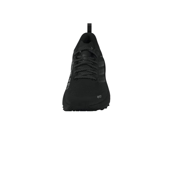 Adidas Supernova Rise 3 Gtx M Cblack/cblack/tegrme Adidas