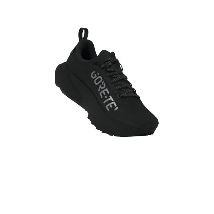 Adidas Supernova Rise 3 Gtx M Cblack/cblack/tegrme Adidas