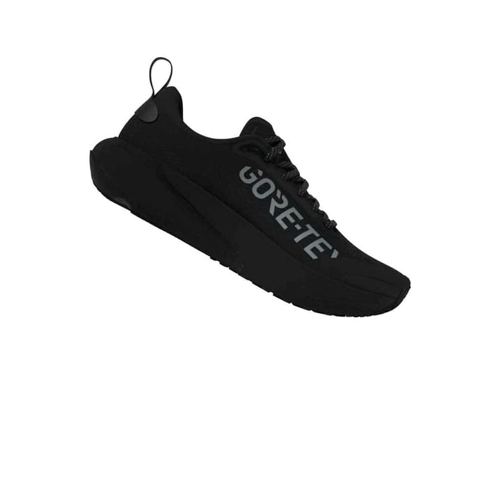 Adidas Supernova Rise 3 Gtx M Cblack/cblack/tegrme Adidas