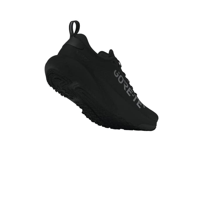 Adidas Supernova Rise 3 Gtx M Cblack/cblack/tegrme Adidas