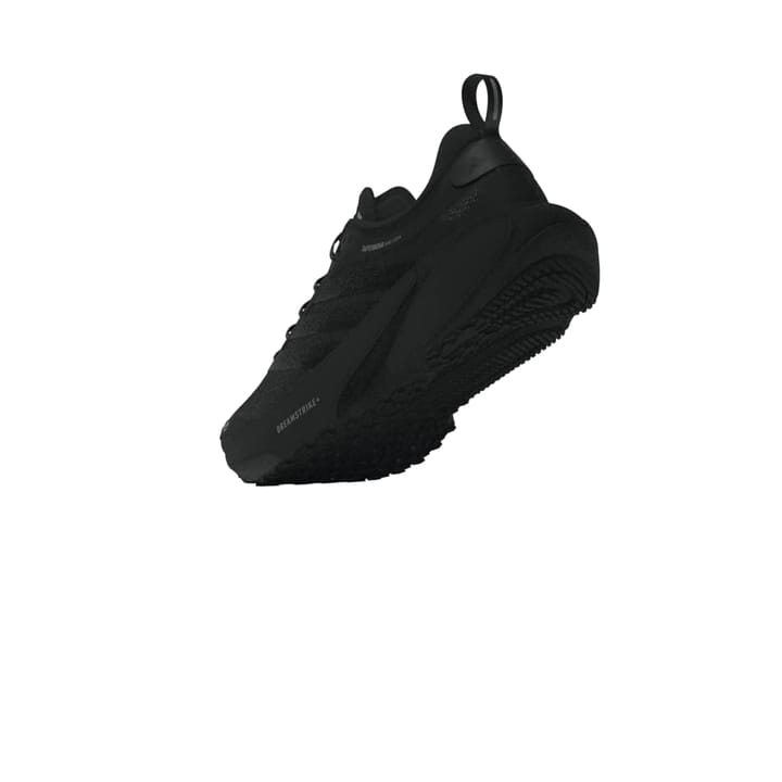 Adidas Supernova Rise 3 Gtx M Cblack/cblack/tegrme Adidas