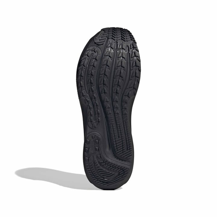 Adidas Supernova Rise 3 Gtx M Cblack/cblack/tegrme Adidas