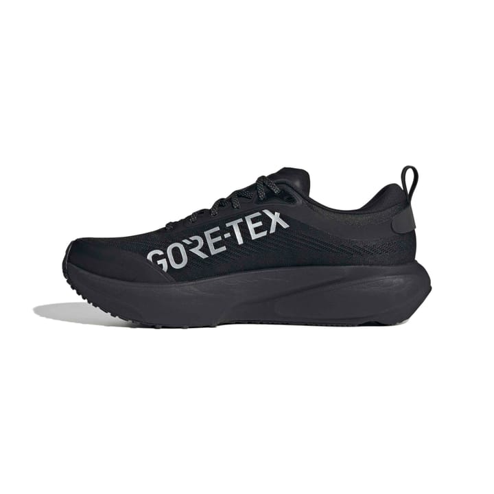 Adidas Supernova Rise 3 Gtx M Cblack/cblack/tegrme Adidas