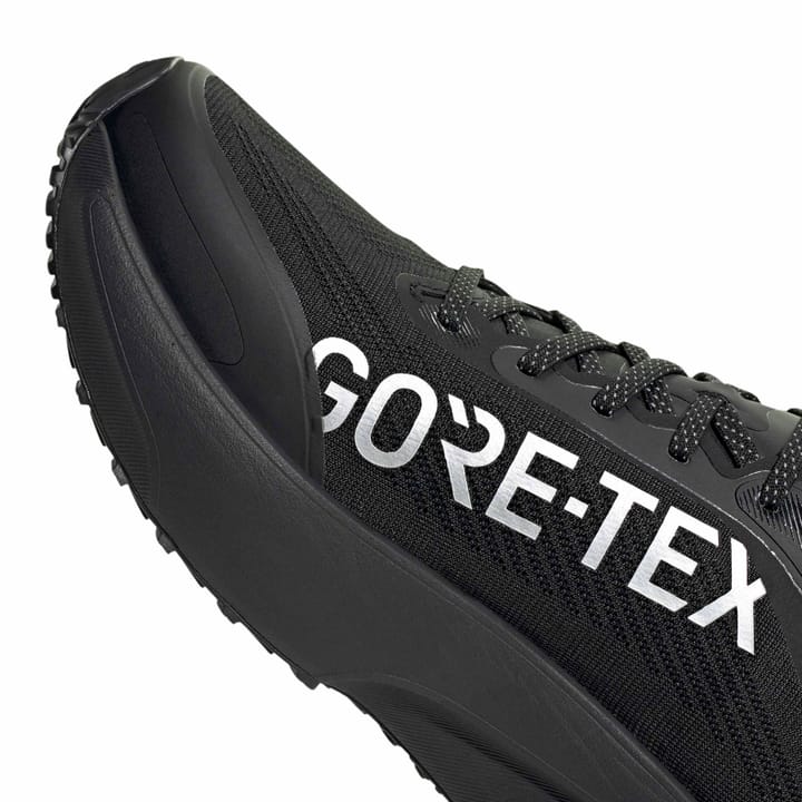 Adidas Supernova Rise 3 Gtx M Cblack/cblack/tegrme Adidas