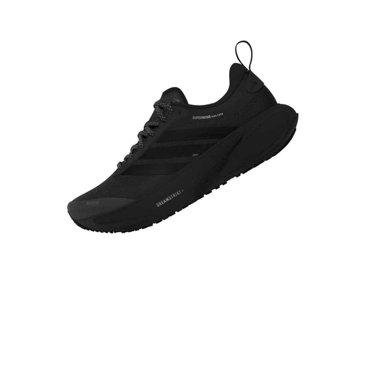 Adidas Supernova Rise 3 Gtx W Cblack/cblack/tegrme Adidas