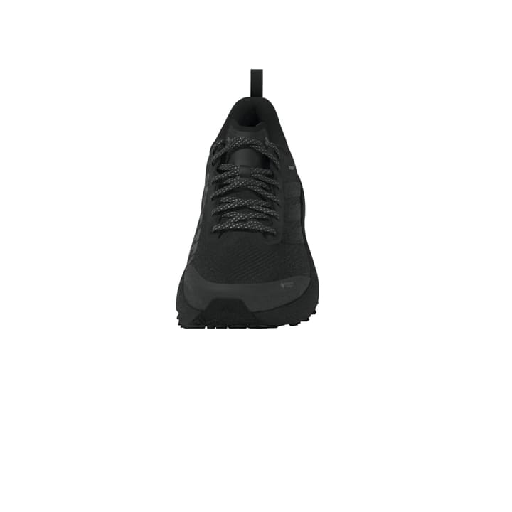 Adidas Supernova Rise 3 Gtx W Cblack/cblack/tegrme Adidas