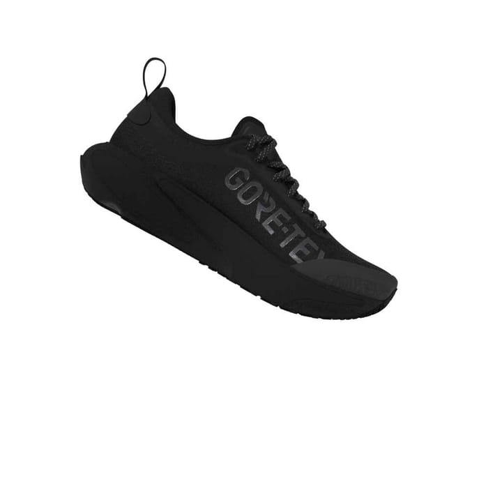 Adidas Supernova Rise 3 Gtx W Cblack/cblack/tegrme Adidas