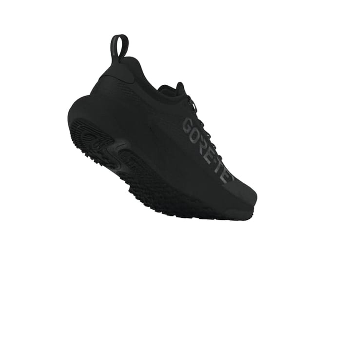 Adidas Supernova Rise 3 Gtx W Cblack/cblack/tegrme Adidas