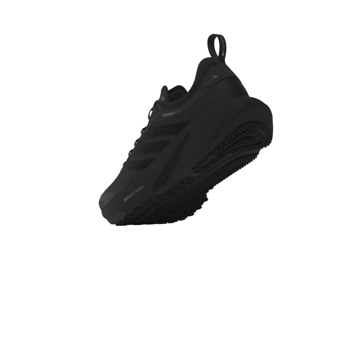 Adidas Supernova Rise 3 Gtx W Cblack/cblack/tegrme Adidas