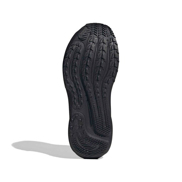 Adidas Supernova Rise 3 Gtx W Cblack/cblack/tegrme Adidas