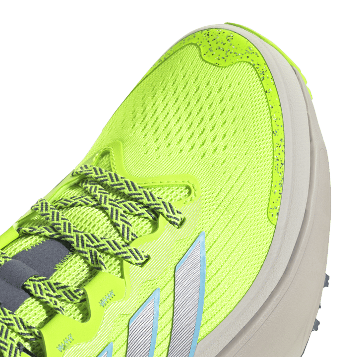 Adidas Supernova Rise 3 M Atr Siggnr/msilve/bluoxi Adidas