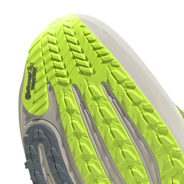 Adidas Supernova Rise 3 M Atr Siggnr/msilve/bluoxi Adidas