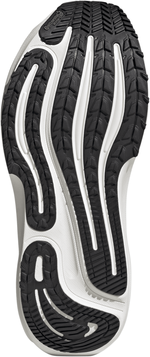 Adidas Men´s Supernova Rise 3 Atr Running Shoes Cblack/auon/cwhite Adidas