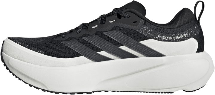 Adidas Men´s Supernova Rise 3 Atr Running Shoes Cblack/auon/cwhite Adidas