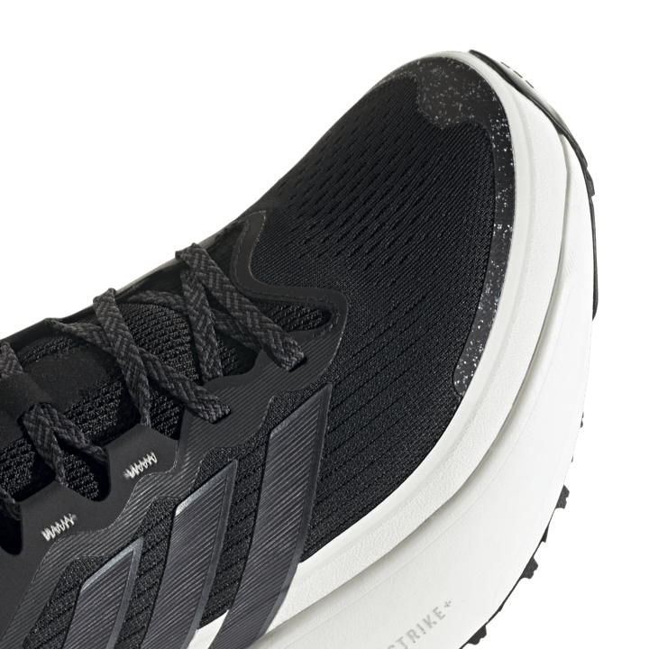 Adidas Men´s Supernova Rise 3 Atr Running Shoes Cblack/auon/cwhite Adidas