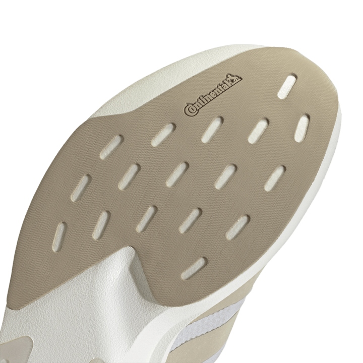 Adidas Women's Adizero Evo Sl Woven Grey One / Grey One / Khaki Adidas