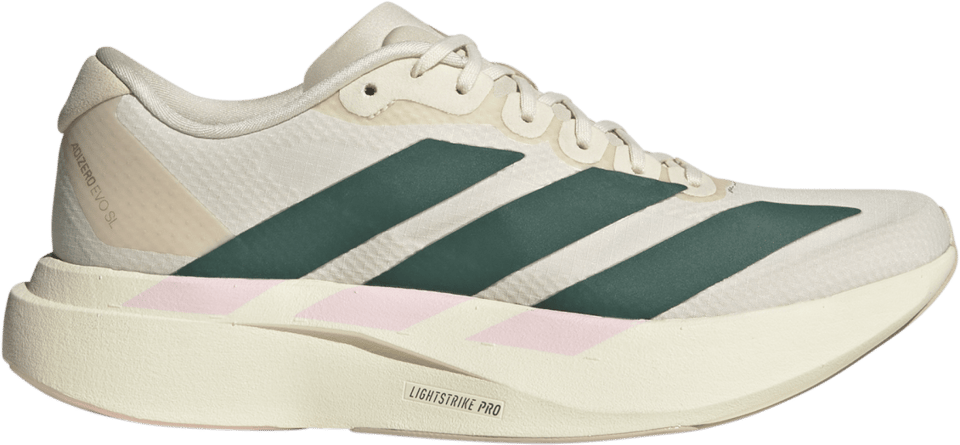Women's Adizero Evo Sl Woven