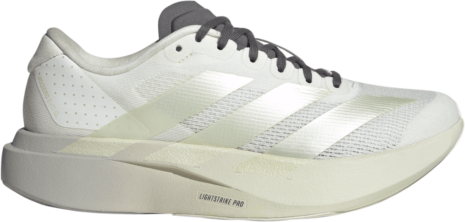Off white/ice gold metal/granite