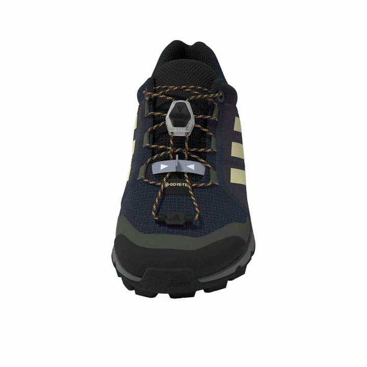 Adidas Terrex Gtx K Legink/duayel/olistr Adidas