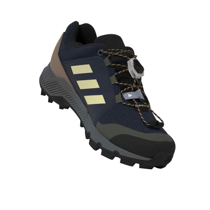 Adidas Terrex Gtx K Legink/duayel/olistr Adidas