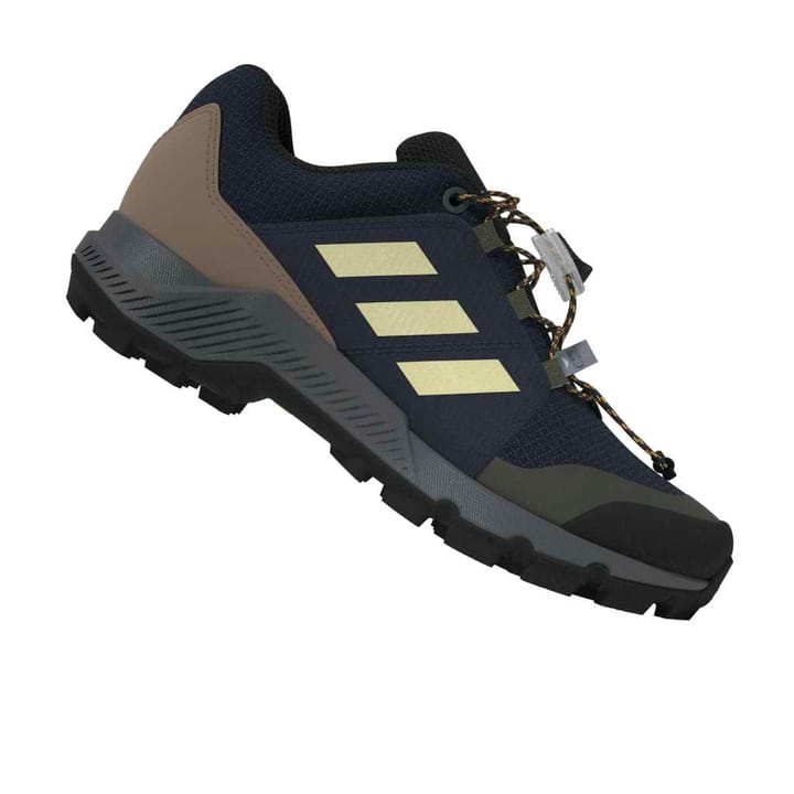 Adidas Terrex Gtx K Legink/duayel/olistr Adidas