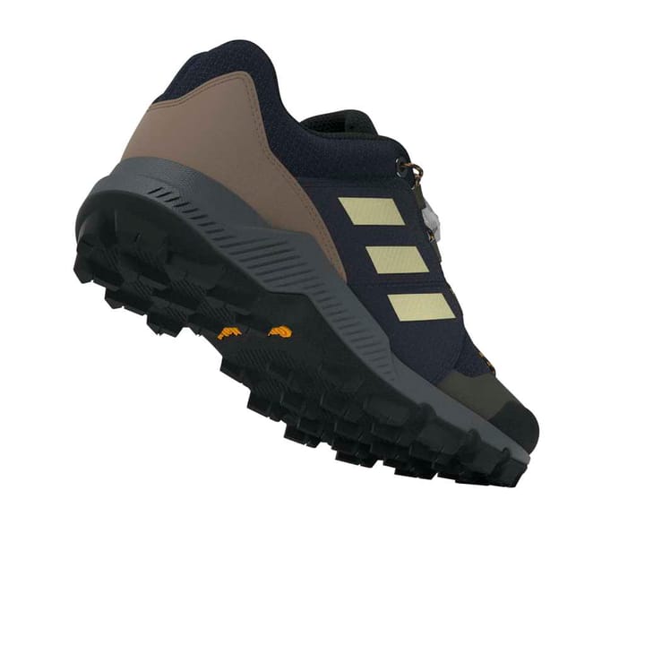 Adidas Terrex Gtx K Legink/duayel/olistr Adidas