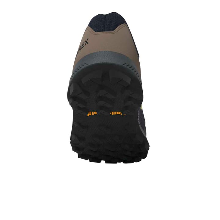 Adidas Terrex Gtx K Legink/duayel/olistr Adidas