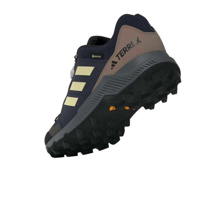 Adidas Terrex Gtx K Legink/duayel/olistr Adidas
