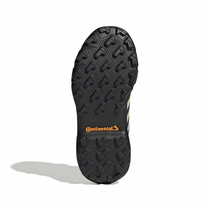 Adidas Terrex Gtx K Legink/duayel/olistr Adidas