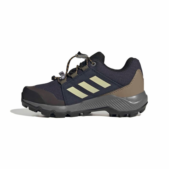 Adidas Terrex Gtx K Legink/duayel/olistr Adidas