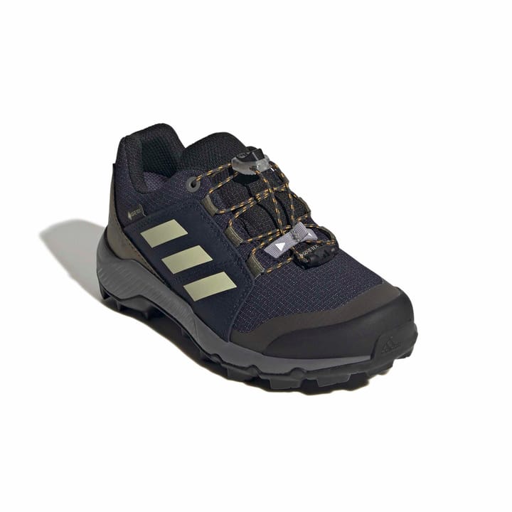 Adidas Terrex Gtx K Legink/duayel/olistr Adidas