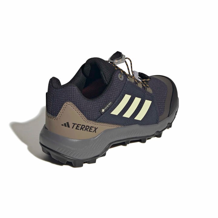 Adidas Terrex Gtx K Legink/duayel/olistr Adidas
