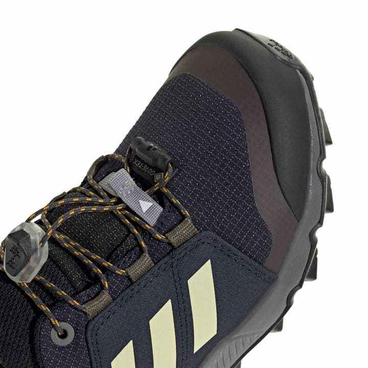 Adidas Terrex Gtx K Legink/duayel/olistr Adidas