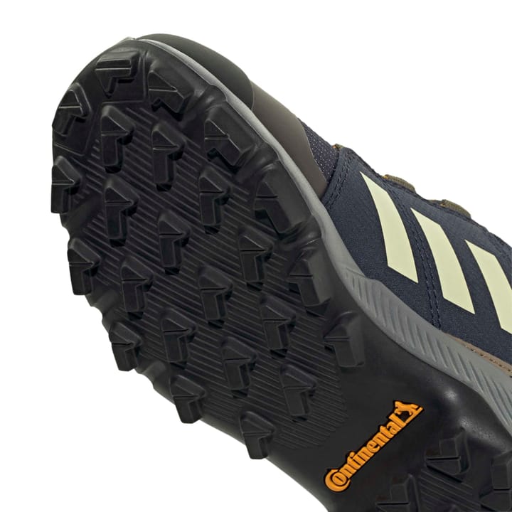 Adidas Terrex Gtx K Legink/duayel/olistr Adidas