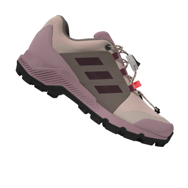 Adidas Terrex Gtx K Wontau/maroon/magmau Adidas