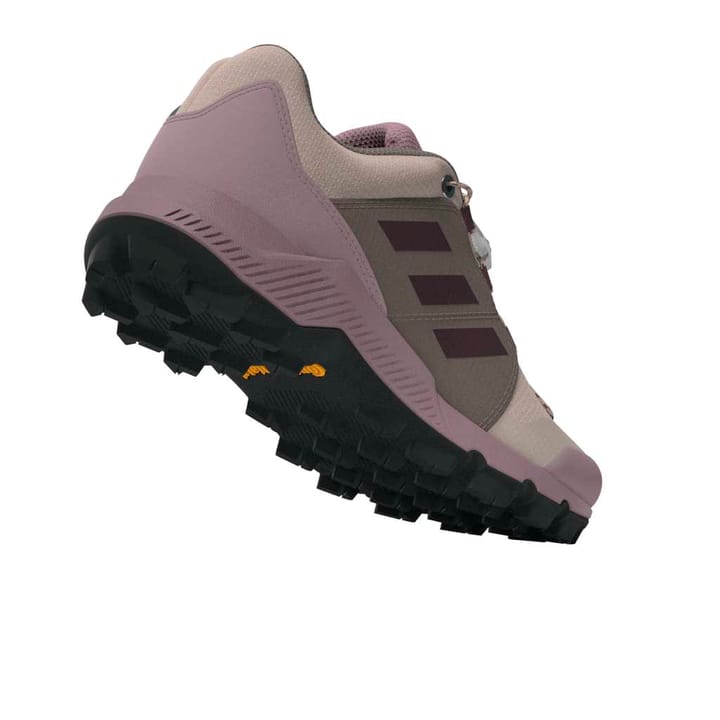 Adidas Terrex Gtx K Wontau/maroon/magmau Adidas