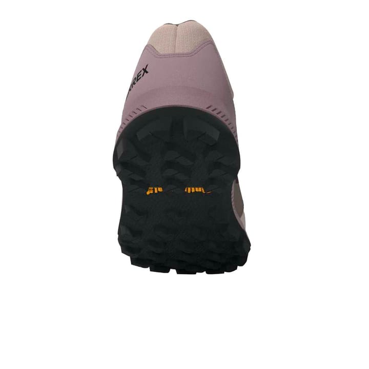 Adidas Terrex Gtx K Wontau/maroon/magmau Adidas