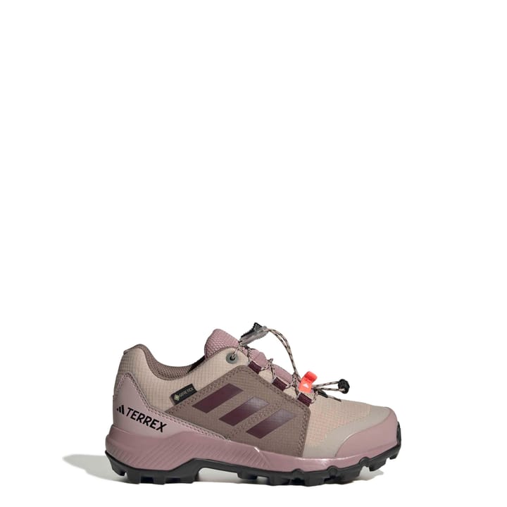 Adidas Terrex Gtx K Wontau/maroon/magmau Adidas