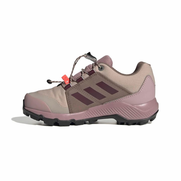 Adidas Terrex Gtx K Wontau/maroon/magmau Adidas