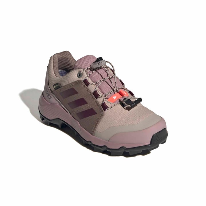 Adidas Terrex Gtx K Wontau/maroon/magmau Adidas