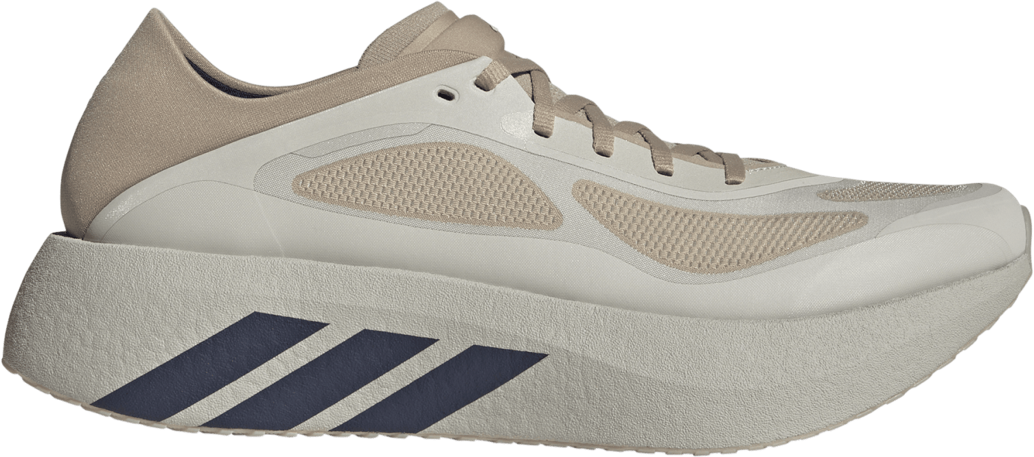 Adidas Men´s Hyperboost Run  Wonalu/dkblue/dkblue