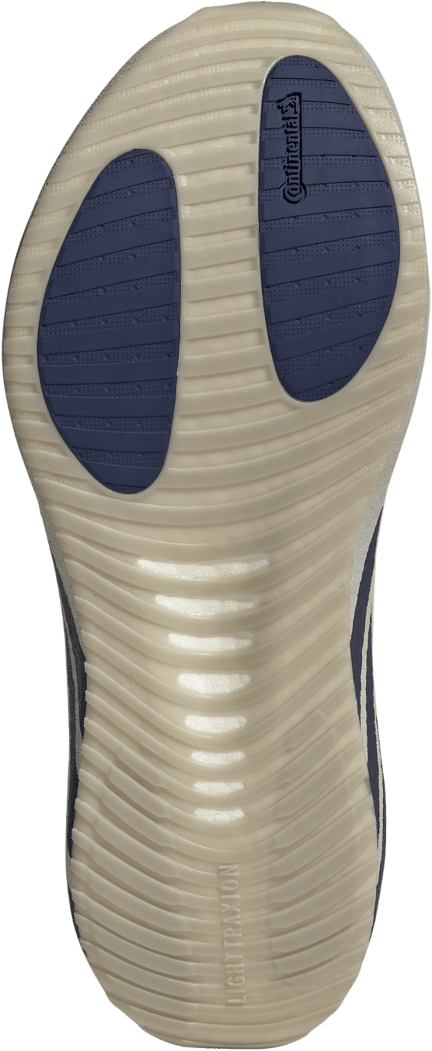 Adidas Men´s Hyperboost Run  Wonalu/dkblue/dkblue Adidas