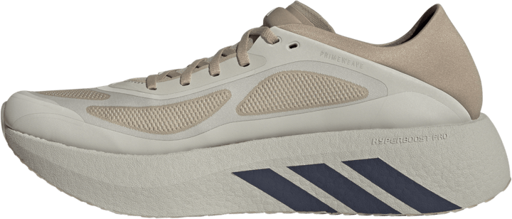 Adidas Men´s Hyperboost Run  Wonalu/dkblue/dkblue Adidas