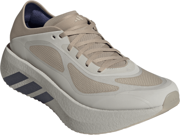 Adidas Men´s Hyperboost Run  Wonalu/dkblue/dkblue Adidas