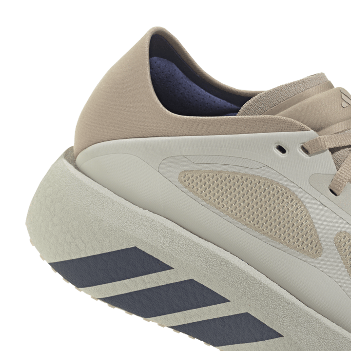 Adidas Men´s Hyperboost Run  Wonalu/dkblue/dkblue Adidas