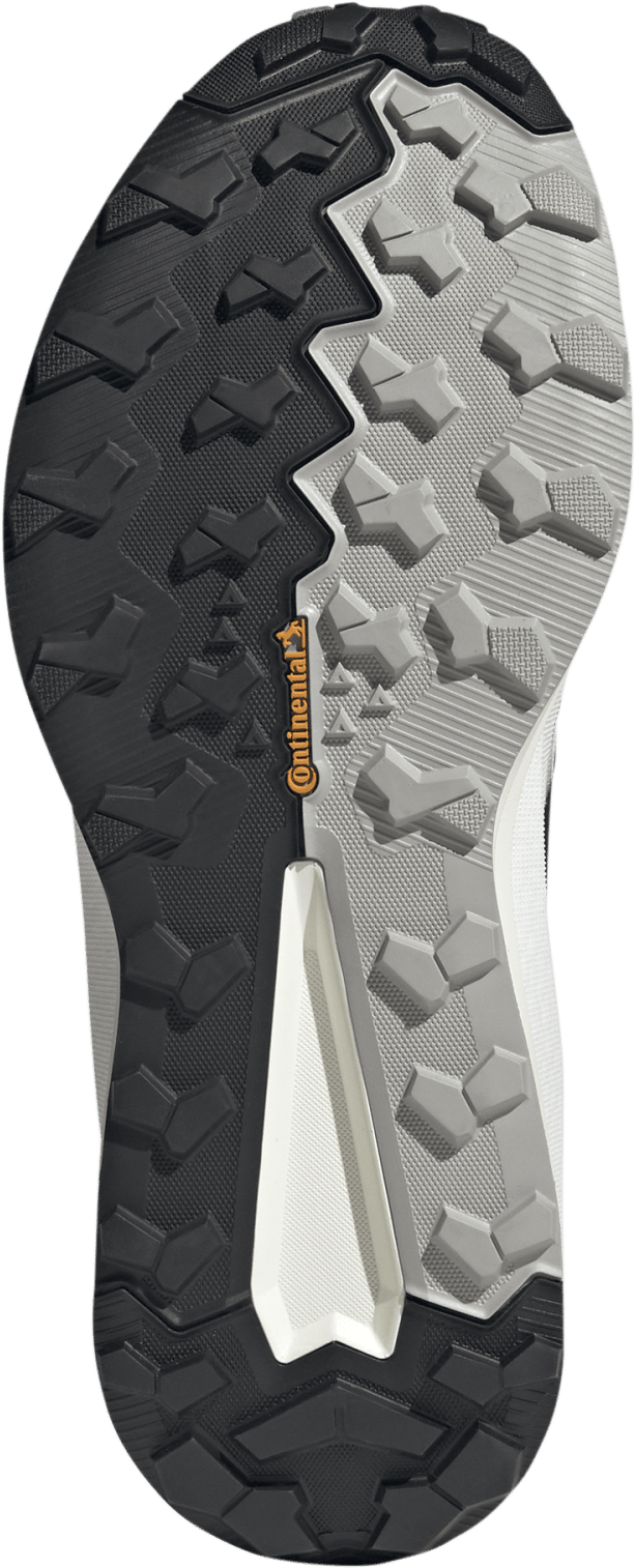 Adidas Men´sTerrex Freehiker 3 Ultra GORE-TEX Ftwwht/cblack/owhite Adidas