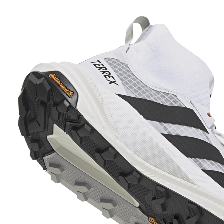 Adidas Men´sTerrex Freehiker 3 Ultra GORE-TEX Ftwwht/cblack/owhite Adidas