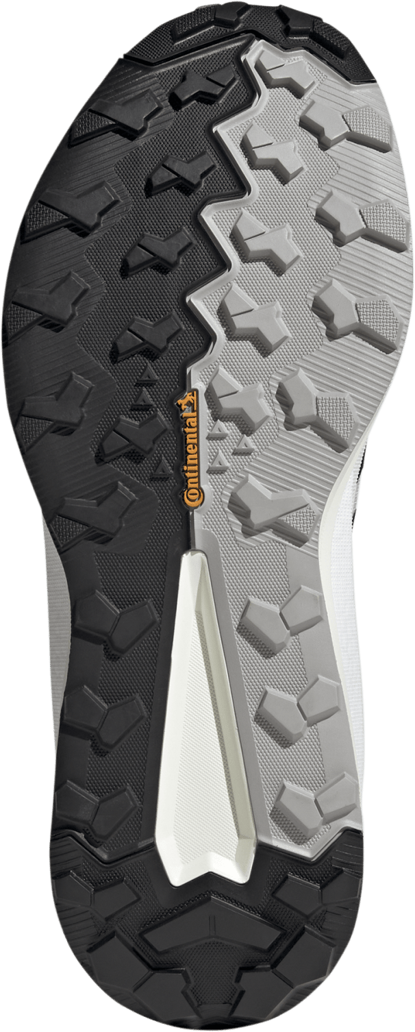 Adidas Men´s Terrex Freehiker 3 Low GORE-TEX Ftwwht/cblack/owhite Adidas