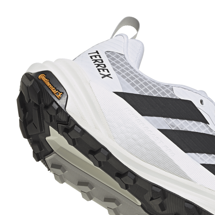 Adidas Men´s Terrex Freehiker 3 Low GORE-TEX Ftwwht/cblack/owhite Adidas