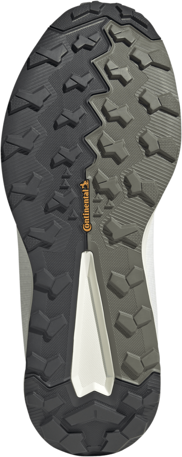 Adidas Men´s Terrex Freehiker 3 Low GORE-TEX Olithr/silpeb/gresix Adidas